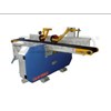 2025 Cam-Wood BX-1212BEEX Band Resaw