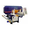 2024 Cam-Wood BX-2410HRX Band Resaw