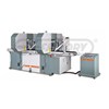 2025 Cam-Wood BX-1212-HR-TNX Band Resaw