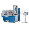 2024 Cantek MRS-340M-1 Gang Rip Saw