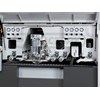 2025 Cantek MRS-610M-4 Gang Rip Saw