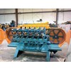 2024 Rose Machinery HBR-5 Gang Rip Saw