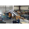 2024 Rose Machinery HBR-5 Gang Rip Saw