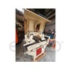 2001 Raimann KM-310 Gang Rip Saw