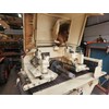 2001 Raimann KM-310 Gang Rip Saw