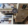 2001 Raimann KM-310 Gang Rip Saw