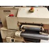 2001 Raimann KM-310 Gang Rip Saw