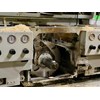 2011 Cantek MRS-340-2 Gang Rip Saw