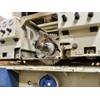 2011 Cantek MRS-340-2 Gang Rip Saw