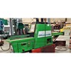 1995 Wintersteiger DSG 150 ECO Gang Rip Saw