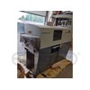 2005 Raimann KM-310 1M Gang Rip Saw