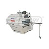 2024 Cantek MRS-300A Gang Rip Saw