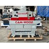 2024 Cam-Wood XL-300-5114X Gang Rip Saw
