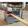 2024 Cam-Wood XL-300-5114X Gang Rip Saw