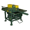 2025 LHI MBR-10 Gang Rip Saw