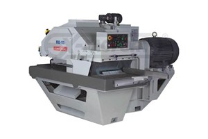 2024 Cantek MRS-175  Gang Rip Saw