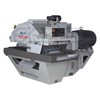 2024 Cantek MRS-175 Gang Rip Saw