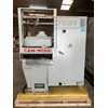 2024 Cam-Wood MRS-340-1MX Gang Rip Saw