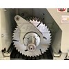 2024 Cam-Wood MRS-340-1MX Gang Rip Saw