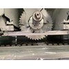 2024 Cam-Wood MRS-340-1MX Gang Rip Saw