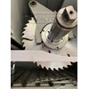 2024 Cam-Wood MRS-340-1MX Gang Rip Saw