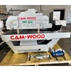 2024 Cam-Wood TRS-350X Gang Rip Saw