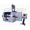 2024 Cam-Wood TRS-460-M4X Gang Rip Saw