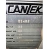 Cantek C-14RS Straight Line Rip