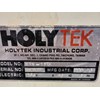 2000 Holytek HRS-12TK Straight Line Rip