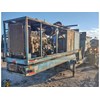 SSI 2400-H/200 Hogs and Wood Grinders