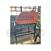 Sweed 517 Hogs and Wood Grinders