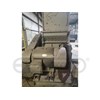 Weima WLK 13 Hogs and Wood Grinders
