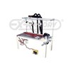2025 Ritter R-1475 Shaper