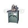 2025 Mikron M652R Shaper