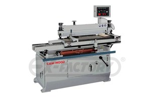 Woodworking Shapers For Sale