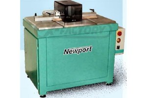 2024 Newport MV-1  Shaper