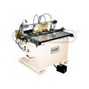 2025 Ritter R-9 H60 Shaper