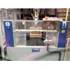 2001 Comec FAS/2 Shaper