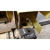 2011 Jenkins JSM Shaper