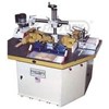 2024 Ritter R-30 RP Shaper