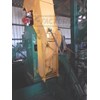 Letson & Burpee 6 FT Band Mill (Wide)