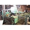 HMC 2-SAW Trim Saw