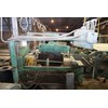 HMC 2-SAW Trim Saw