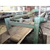 HMC 2-SAW Trim Saw