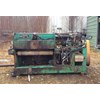 1997 PHL Industries 4-SAW Board Edger