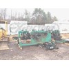 1997 PHL Industries 4-SAW Board Edger