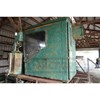Cleereman Industries 36 AUTOMATIC Portable Sawmill