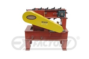 2024 Meadows Mills 120H  Portable Sawmill