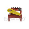 2024 Meadows Mills 120H Portable Sawmill