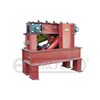 2024 Meadows Mills 120H Portable Sawmill